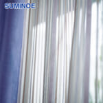 suminoe-curtain-modes-d-4475-4476