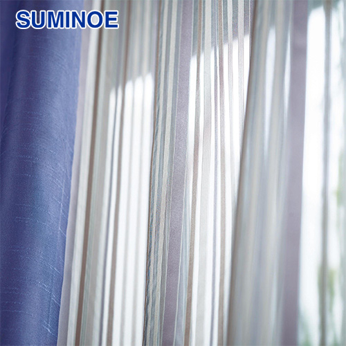 suminoe-curtain-modes-d-4475-4476