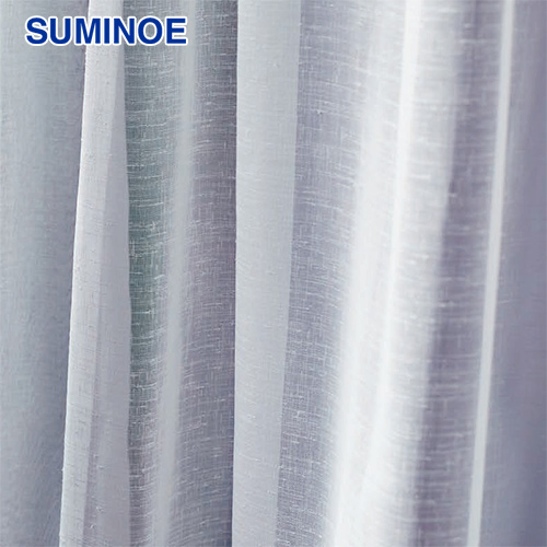 suminoe-curtain-modes-d-4477-4478