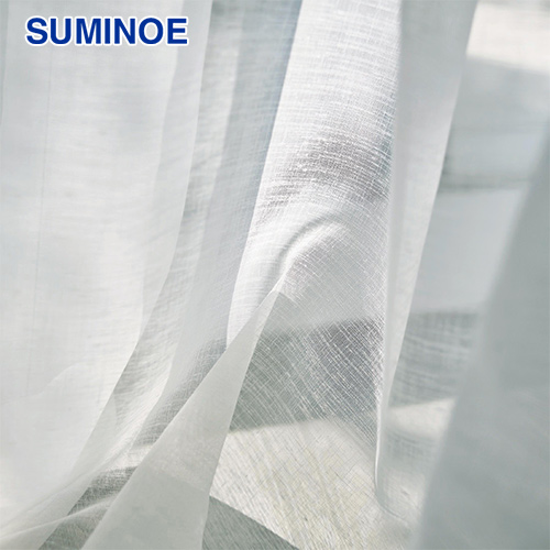 suminoe-curtain-modes-d-4479-4480