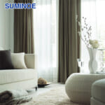 suminoe-curtain-modes-d-4481