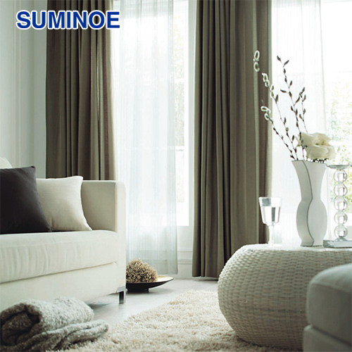 suminoe-curtain-modes-d-4481