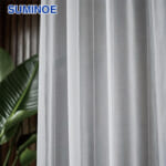 suminoe-curtain-modes-d-4482