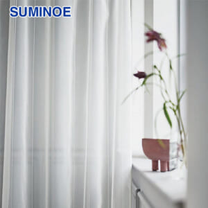 suminoe-curtain-modes-d-4483