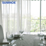 suminoe-curtain-modes-d-4484