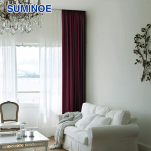 suminoe-curtain-modes-d-4485