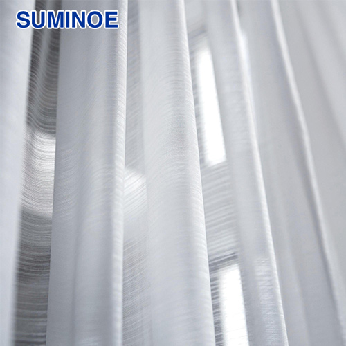 suminoe-curtain-modes-d-4486