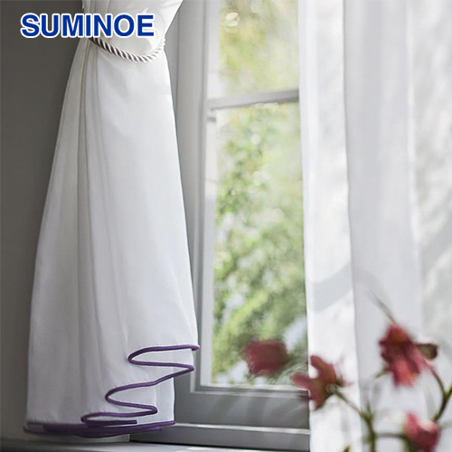 suminoe-curtain-modes-d-4487
