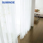 suminoe-curtain-modes-d-4488-4489