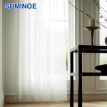 suminoe-curtain-modes-d-4490-4491