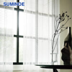 suminoe-curtain-modes-d-4492