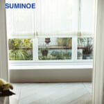 suminoe-curtain-modes-d-4493