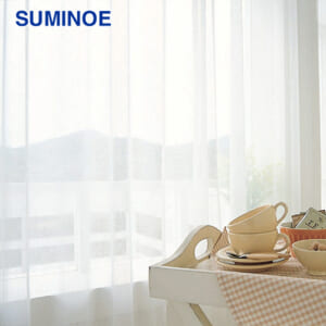 suminoe-curtain-modes-d-4494