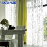 suminoe-curtain-modes-d-4495