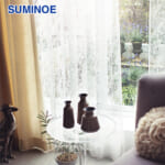 suminoe-curtain-modes-d-4496