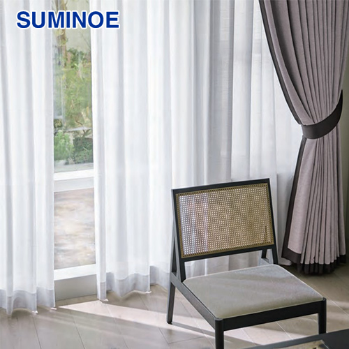 suminoe-curtain-modes-d-4497