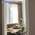 suminoe-curtain-modes-d-4498