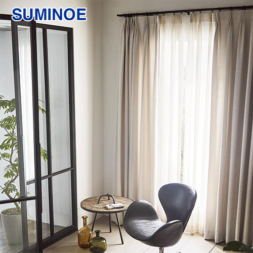 suminoe-curtain-modes-d-4499