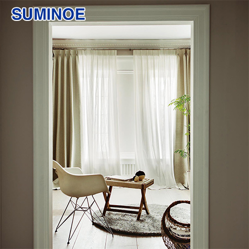 suminoe-curtain-modes-d-4500
