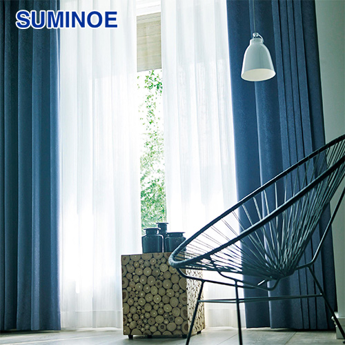 suminoe-curtain-modes-d-4501