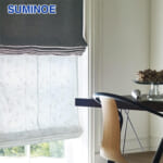 suminoe-curtain-modes-d-4502