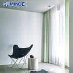 suminoe-curtain-modes-d-4503