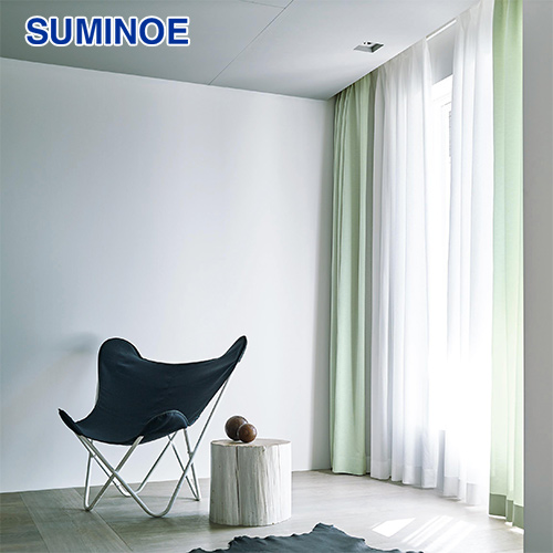 suminoe-curtain-modes-d-4503