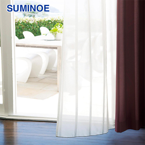 suminoe-curtain-modes-d-4504