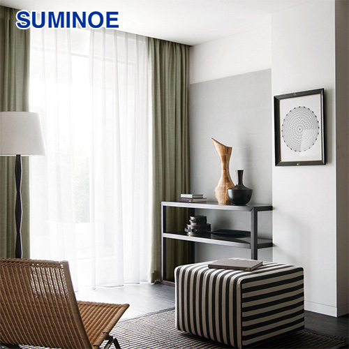 suminoe-curtain-modes-d-4505
