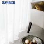 suminoe-curtain-modes-d-4506