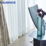 suminoe-curtain-modes-d-4507