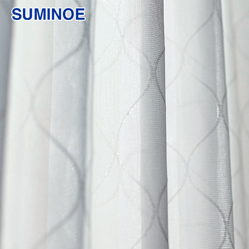 suminoe-curtain-modes-d-4508