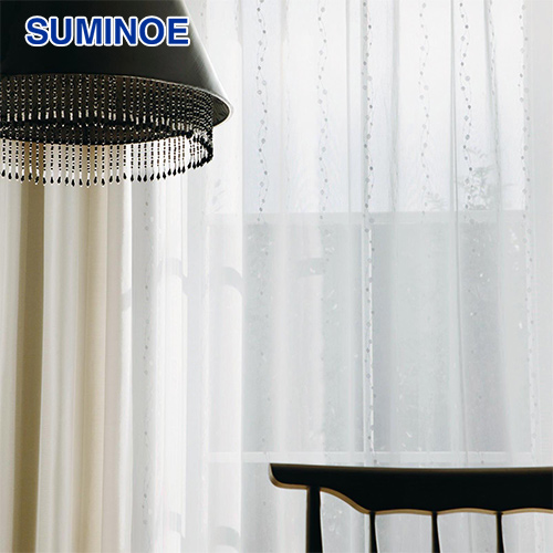 suminoe-curtain-modes-d-4509