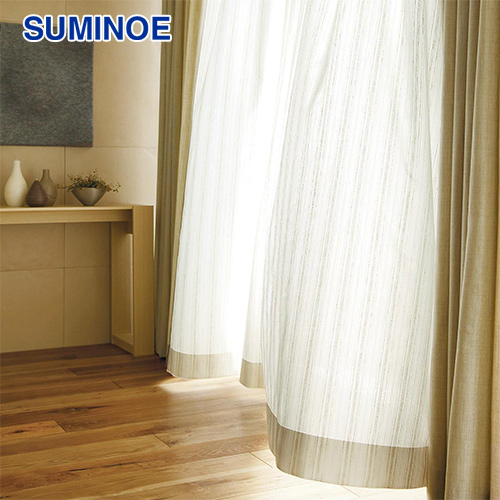 suminoe-curtain-modes-d-4510
