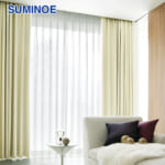 suminoe-curtain-modes-d-4511