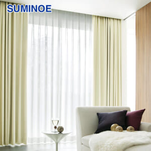 suminoe-curtain-modes-d-4511