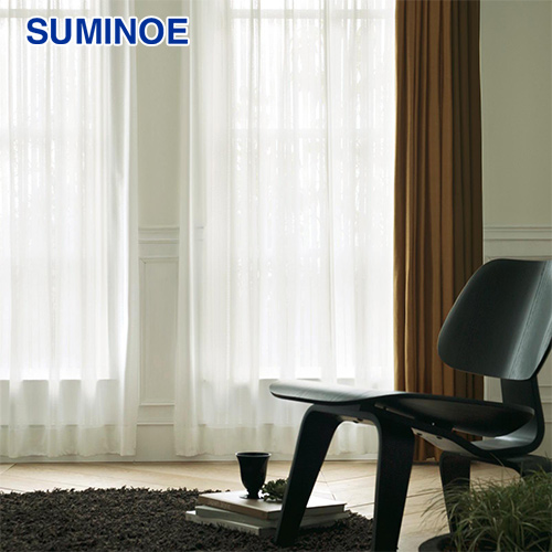 suminoe-curtain-modes-d-4512