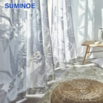 suminoe-curtain-modes-d-4513