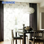 suminoe-curtain-modes-d-4514