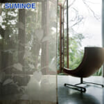 suminoe-curtain-modes-d-4515