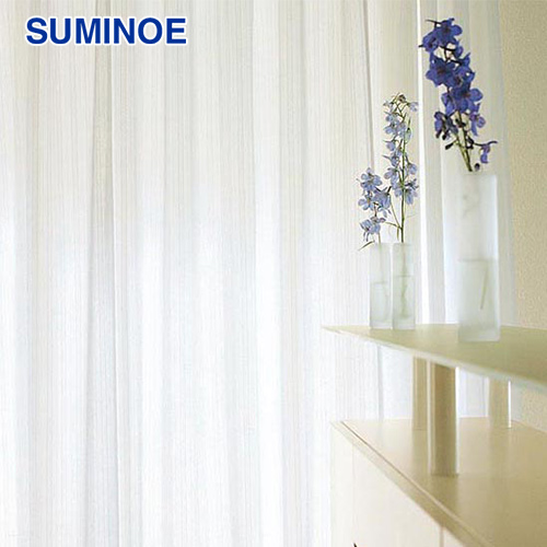 suminoe-curtain-modes-d-4516