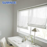 suminoe-curtain-modes-d-4517