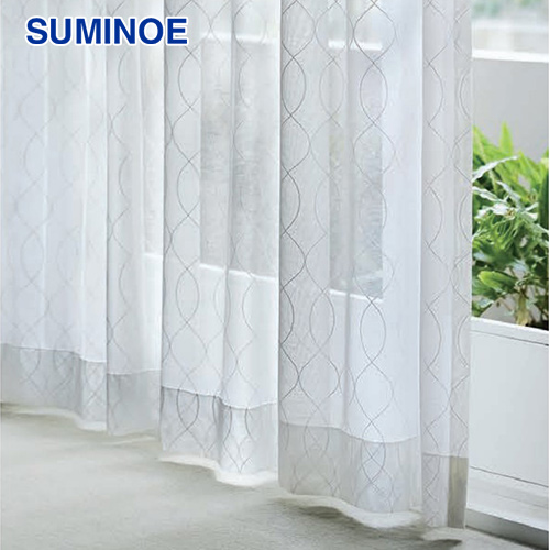 suminoe-curtain-modes-d-4518