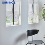 suminoe-curtain-modes-d-4519