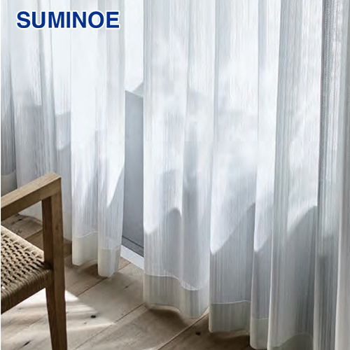 suminoe-curtain-modes-d-4520