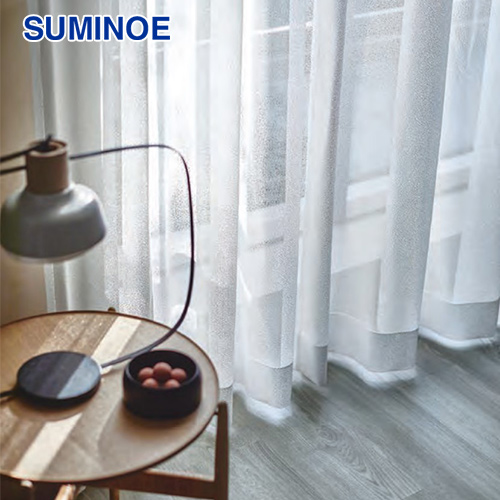 suminoe-curtain-modes-d-4521