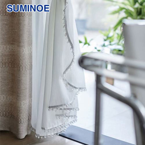 suminoe-curtain-modes-d-4522