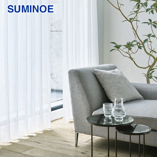 suminoe-curtain-modes-d-4523
