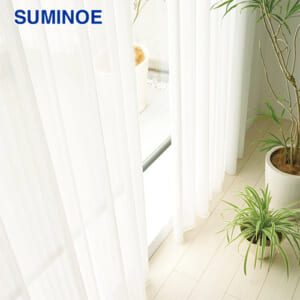 suminoe-curtain-modes-d-4524