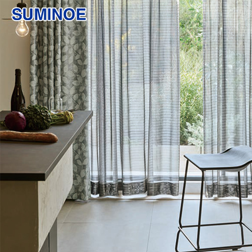 suminoe-curtain-modes-d-4525